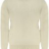 hugo boss maglia uomo