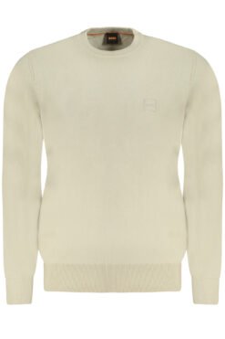 hugo boss maglia uomo