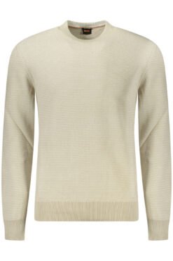 hugo boss maglia uomo