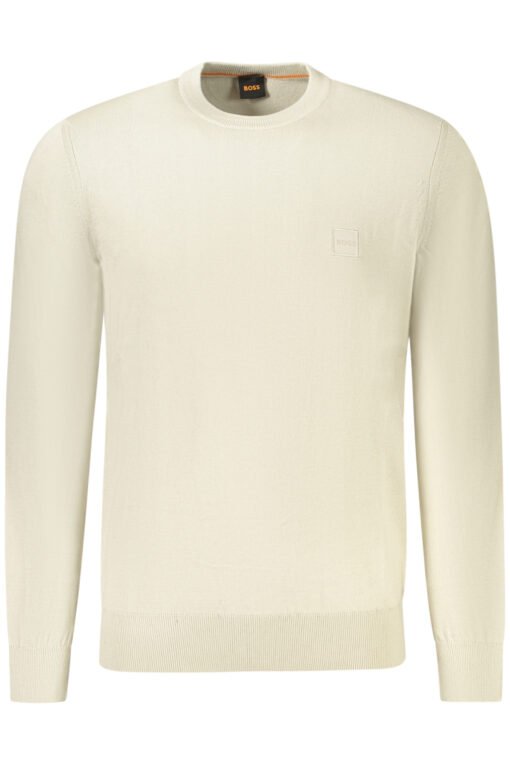 hugo boss maglia uomo - immagine 3