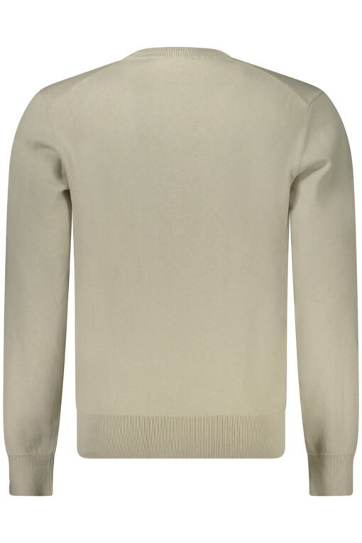 hugo boss maglia uomo - immagine 2