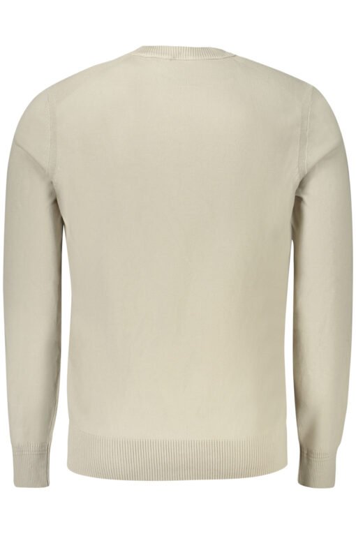 hugo boss maglia uomo - immagine 4