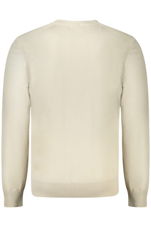 hugo boss maglia uomo - immagine 4