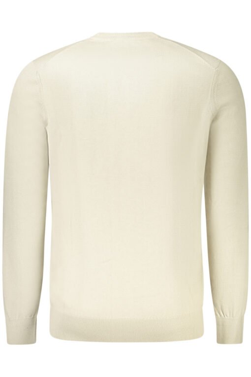 hugo boss maglia uomo - immagine 4