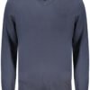 hugo boss maglia uomo
