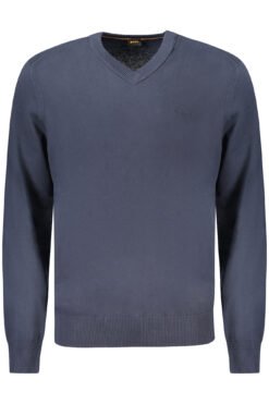 hugo boss maglia uomo