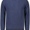 hugo boss maglia uomo