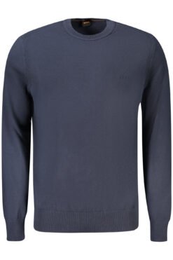 hugo boss maglia uomo