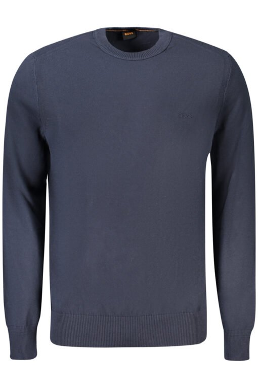 hugo boss maglia uomo
