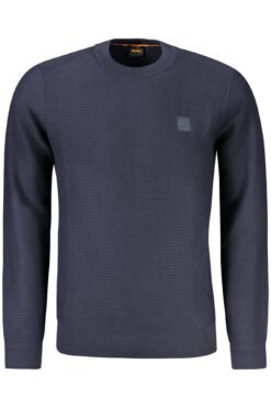 hugo boss maglia uomo