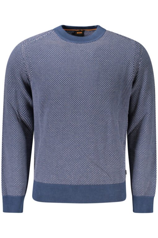hugo boss maglia uomo - immagine 3