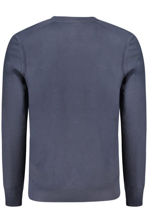 hugo boss maglia uomo - immagine 2