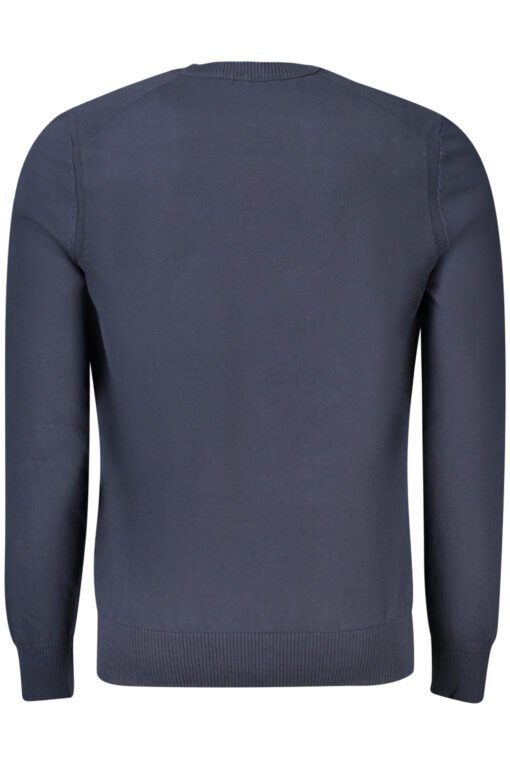 hugo boss maglia uomo - immagine 2