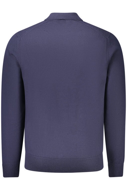 hugo boss maglia uomo - immagine 4