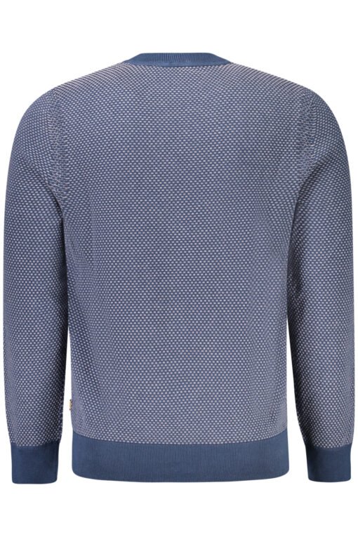 hugo boss maglia uomo - immagine 4