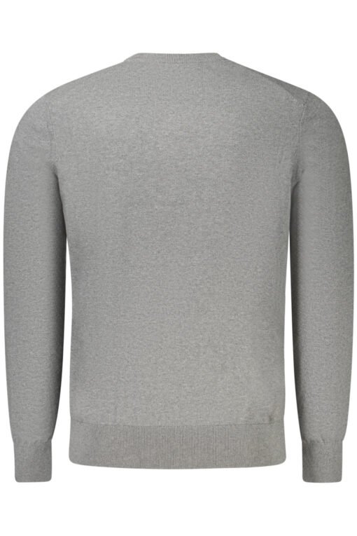 hugo boss maglia uomo - immagine 6
