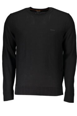 hugo boss maglia uomo