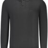 hugo boss maglia uomo