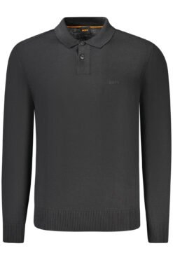 hugo boss maglia uomo