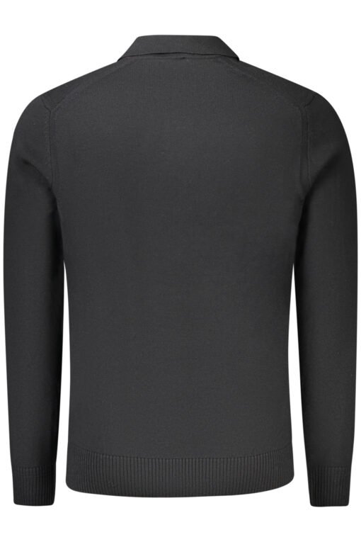 hugo boss maglia uomo - immagine 2
