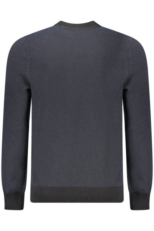 hugo boss maglia uomo - immagine 2
