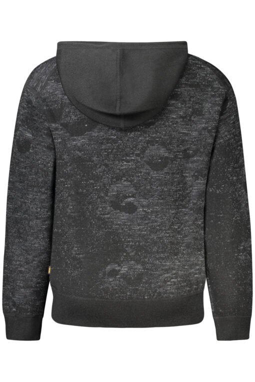 hugo boss maglia uomo - immagine 2