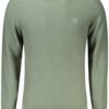 hugo boss maglia uomo