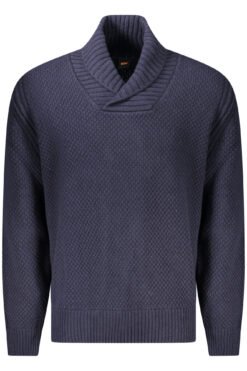 hugo boss maglione uomo