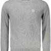 hugo boss maglione uomo