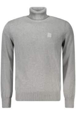 hugo boss maglione uomo