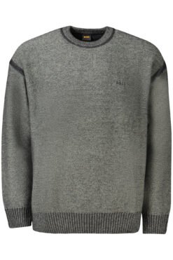 hugo boss maglione uomo