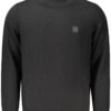 hugo boss maglione uomo