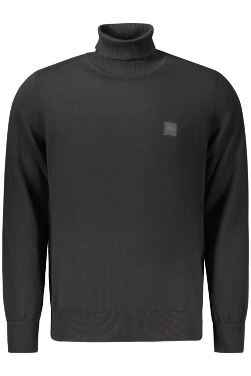 hugo boss maglione uomo