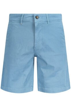 hugo boss pantalone short uomo
