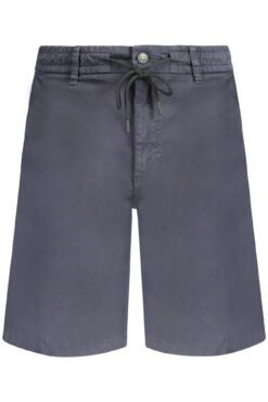 hugo boss pantalone short uomo