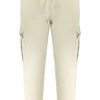 hugo boss pantalone uomo