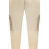 hugo boss pantalone uomo