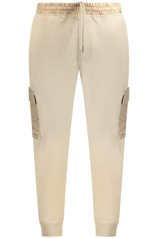 hugo boss pantalone uomo - immagine 3
