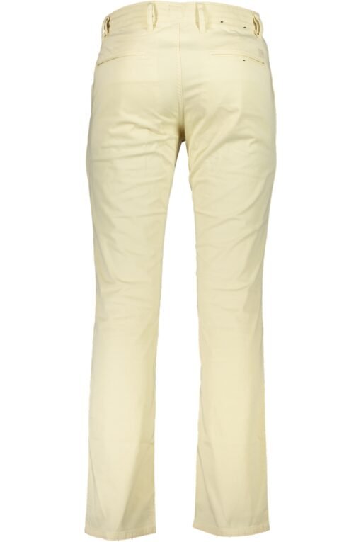hugo boss pantalone uomo - immagine 8