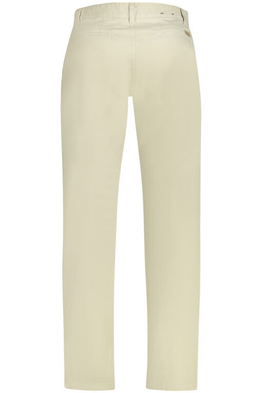 hugo boss pantalone uomo - immagine 2