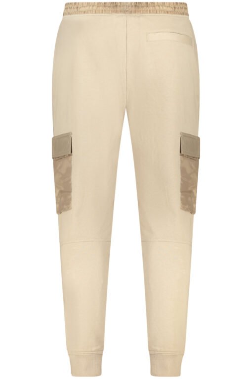 hugo boss pantalone uomo - immagine 4