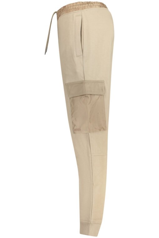 hugo boss pantalone uomo - immagine 5
