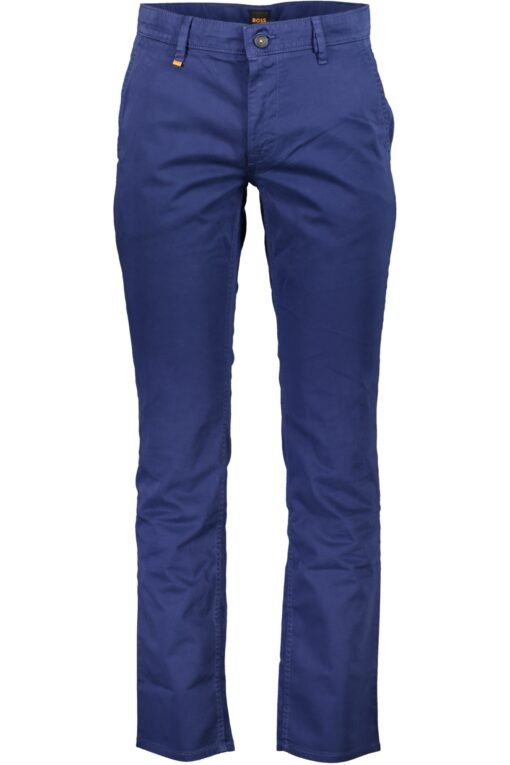hugo boss pantalone uomo - immagine 9