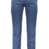 hugo boss pantalone uomo