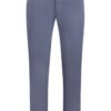 hugo boss pantalone uomo
