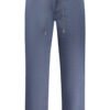 hugo boss pantalone uomo