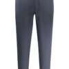 hugo boss pantalone uomo