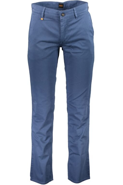 hugo boss pantalone uomo - immagine 5