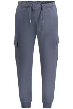 hugo boss pantalone uomo