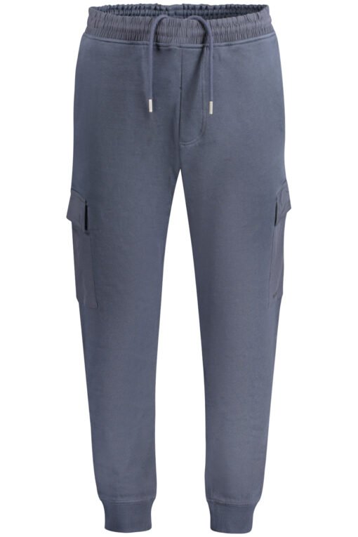 hugo boss pantalone uomo